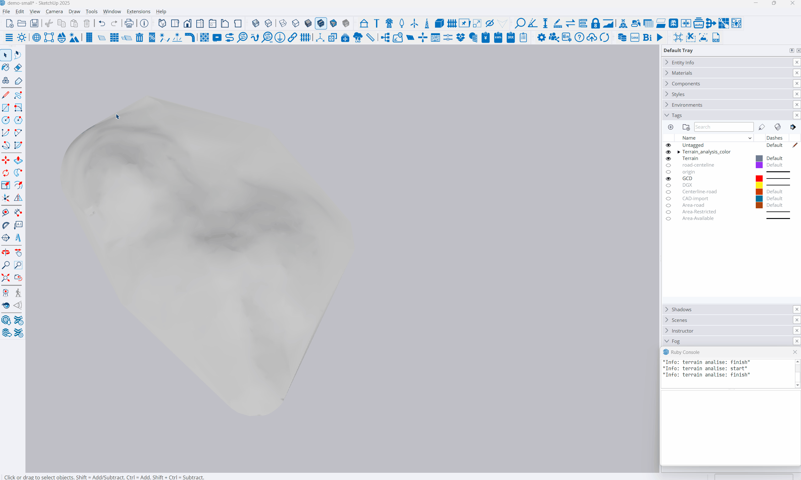 2.2 按坡角坡向筛选.gif